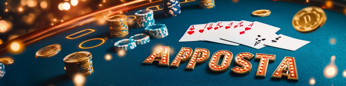 Cảnh quan thi đấu esports sôi nổi tại Việt Nam