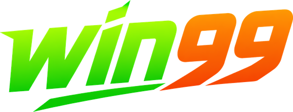 Logo win99